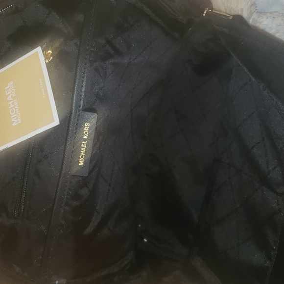 NWOT Morgan Signature - Picture 5 of 9